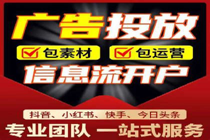 行业领先企业的SEM推广代运营实战经验